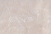 Плитка Kerama Marazzi Баккара беж темный глянец (20х30)  арт. 8291